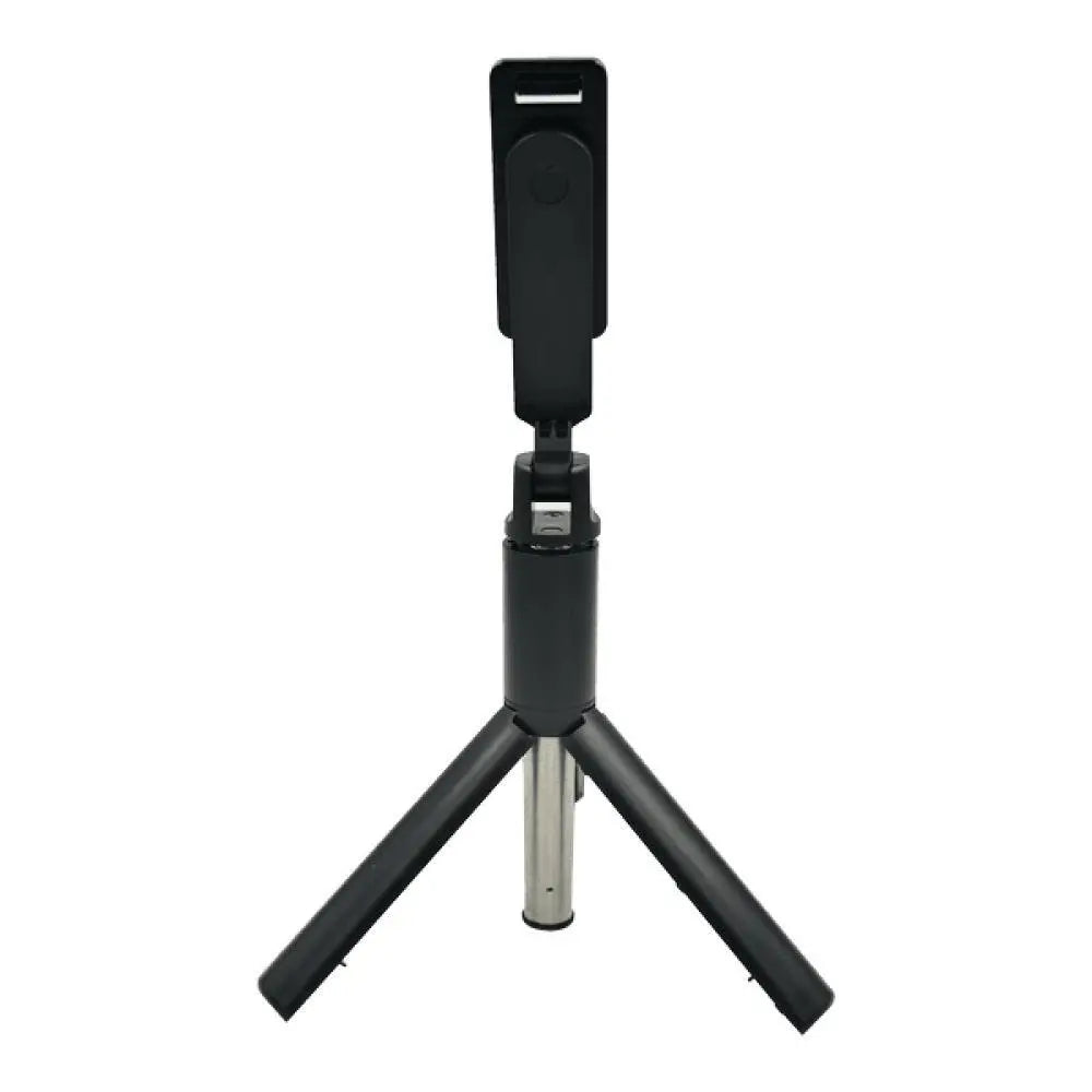 Earldom ZP16 Selfie Stick, Black Earldom ZP16 Selfie Stick, Black